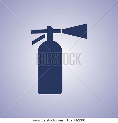 icon stock vector illustration flat design style