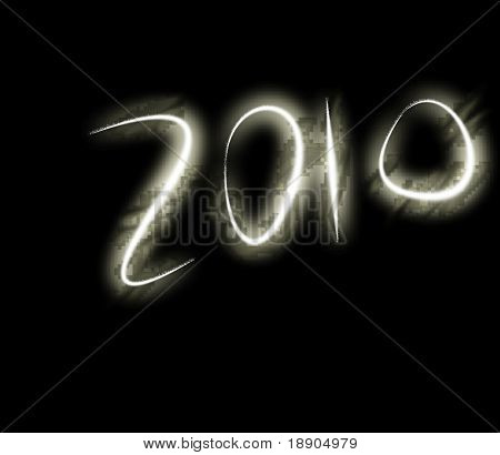 2010-light-poster