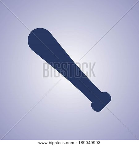 icon stock vector illustration flat design style