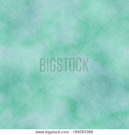 Grunge grungy green smoky smudge seamless blur texture