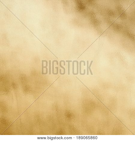 They make beautiful backgrounds and can also be used to mockup hot foil stamping