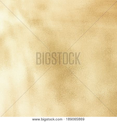 They make beautiful backgrounds and can also be used to mockup hot foil stamping