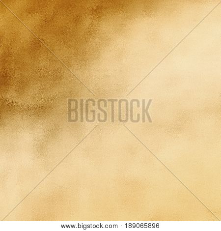 They make beautiful backgrounds and can also be used to mockup hot foil stamping