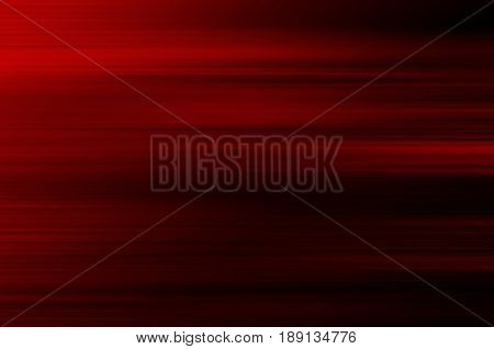 abstract dark background orred design pattern of lines on faint vintage pattern of vintage grunge background texture on black