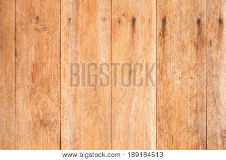 Wood Texture  for background, scrapbooking, card design, or any graphic projects.