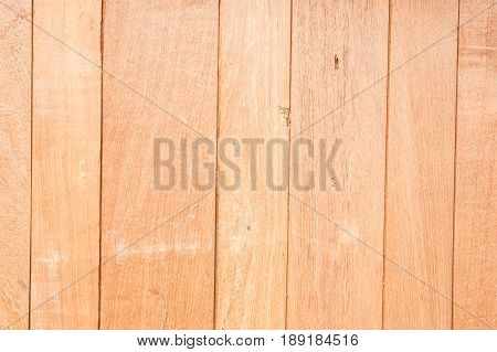 Wood Texture  for background, scrapbooking, card design, or any graphic projects.