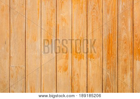 Wood Texture  for background, scrapbooking, card design, or any graphic projects.