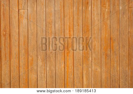 Wood Texture  for background, scrapbooking, card design, or any graphic projects.