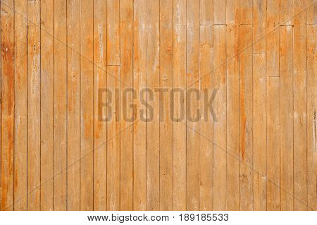 Wood Texture  for background, scrapbooking, card design, or any graphic projects.