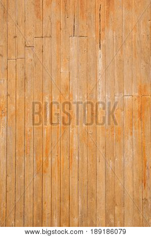 Wood Texture  for background, scrapbooking, card design, or any graphic projects.