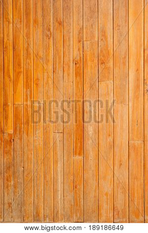 Wood Texture  for background, scrapbooking, card design, or any graphic projects.