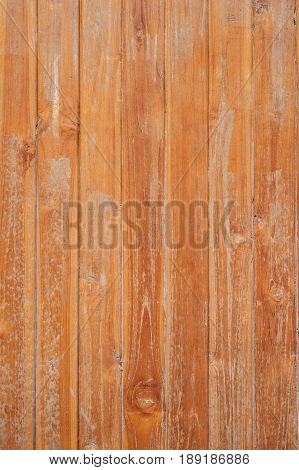 Wood Texture  for background, scrapbooking, card design, or any graphic projects.