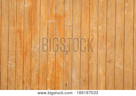 Wood Texture  for background, scrapbooking, card design, or any graphic projects.