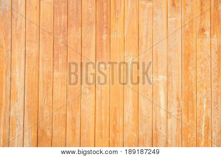 Wood Texture  for background, scrapbooking, card design, or any graphic projects.