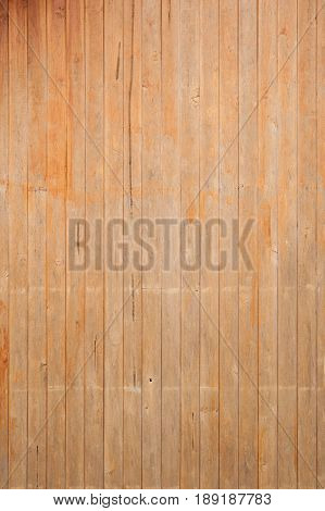 Wood Texture  for background, scrapbooking, card design, or any graphic projects.