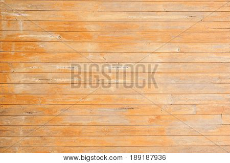 Wood Texture  for background, scrapbooking, card design, or any graphic projects.