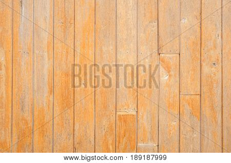 Wood Texture  for background, scrapbooking, card design, or any graphic projects.