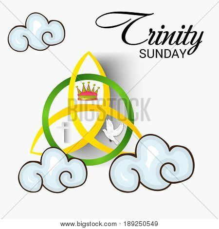 Trinity Sunday_30_mayl_03