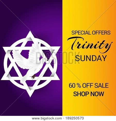 Trinity Sunday_30_mayl_05