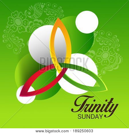 Trinity Sunday_30_mayl_08