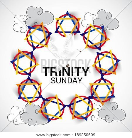 Trinity Sunday_30_mayl_09