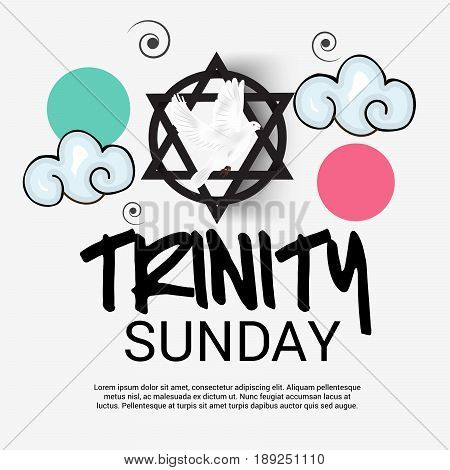 Trinity Sunday_30_mayl_12