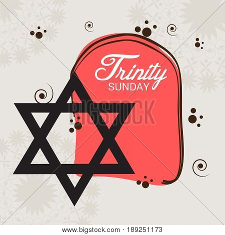 Trinity Sunday_30_mayl_14