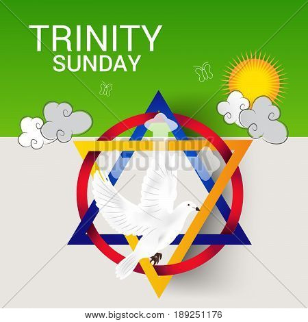 Trinity Sunday_30_mayl_15