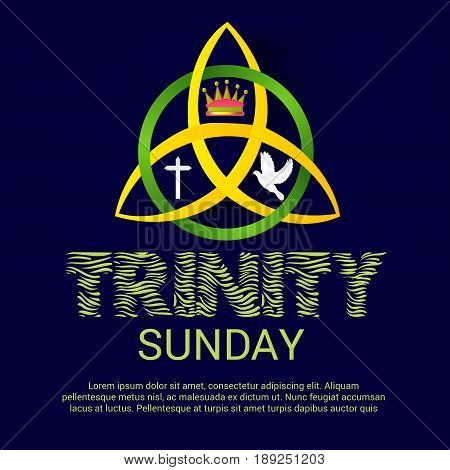 Trinity Sunday_30_mayl_16