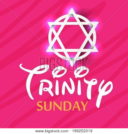 Trinity Sunday_30_mayl_28
