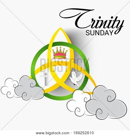 Trinity Sunday_30_mayl_22