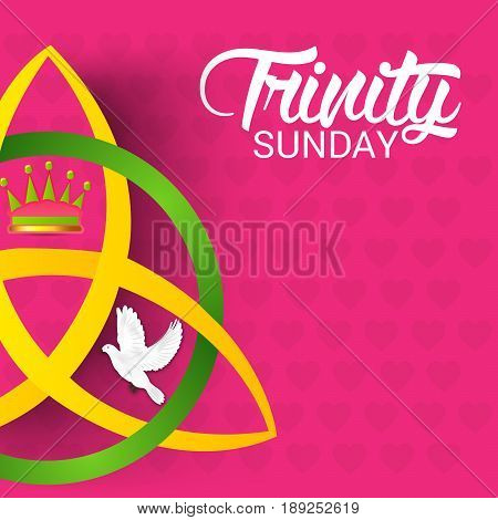 Trinity Sunday_30_mayl_23