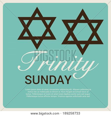 Trinity Sunday_30_mayl_34