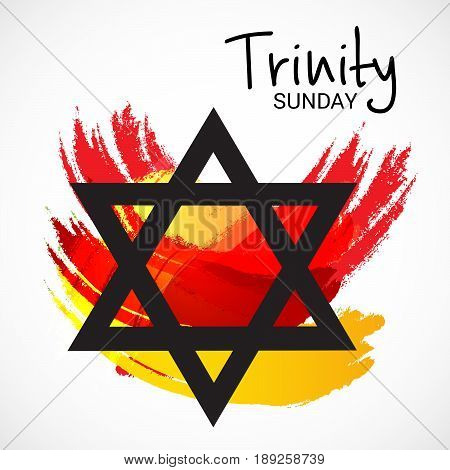 Trinity Sunday_30_mayl_35