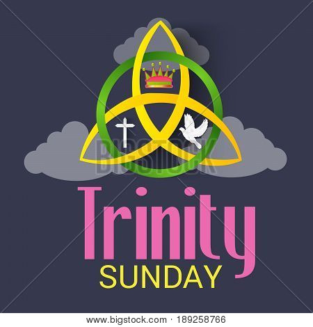 Trinity Sunday_30_mayl_36