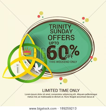 Trinity Sunday_30_mayl_42