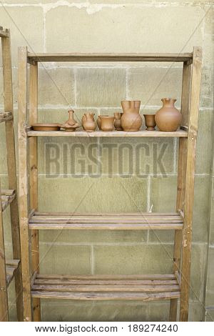 Jars Of Clay