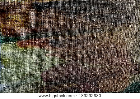 multicolored canvas texture design wallpaper abstract  vintage