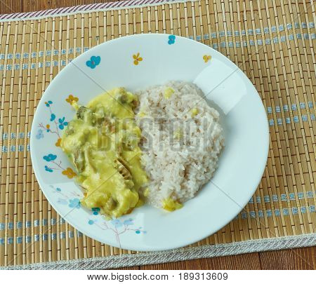 Guatitas