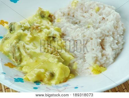 Guatitas