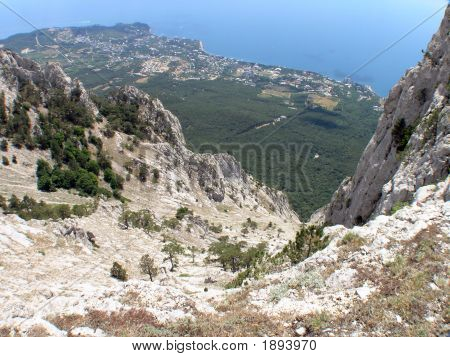 Rocas 2