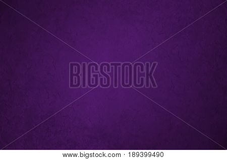 violet dark background with liight center. Violet texture.