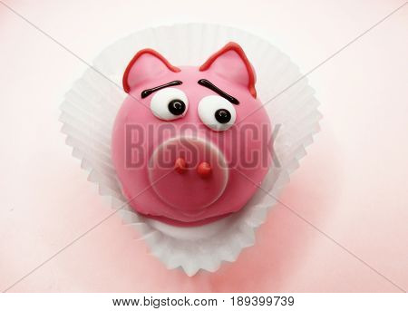 creative pastry food cakes funny funny animal for child