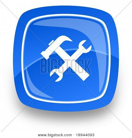Service-Internet-Symbol