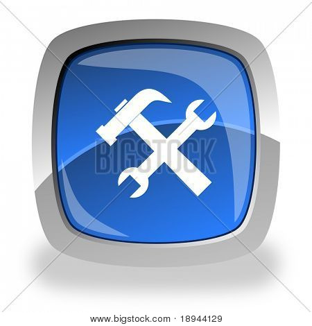 Service-Internet-Symbol