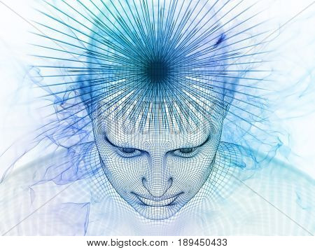 Synergies Of The Mind