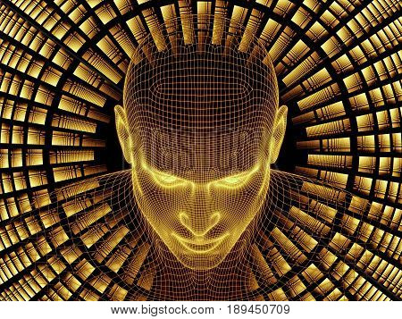 Synergies Of Digital Identity
