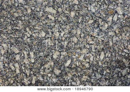 trama di lastra di pietra granulare grigio feldspato (materiale)