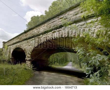 Ponte