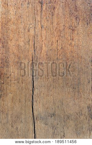 wood texture with natural pattern for background